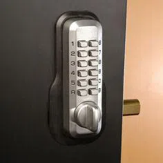 Sharon Hill Locksmith Service Sharon Hill, PA 484-363-2048