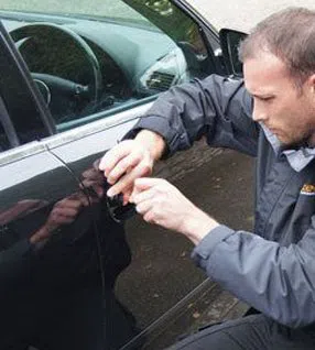 Sharon Hill Locksmith Service Sharon Hill, PA 484-363-2048