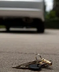 Sharon Hill Locksmith Service Sharon Hill, PA 484-363-2048