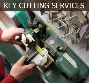 Sharon Hill Locksmith Service Sharon Hill, PA 484-363-2048