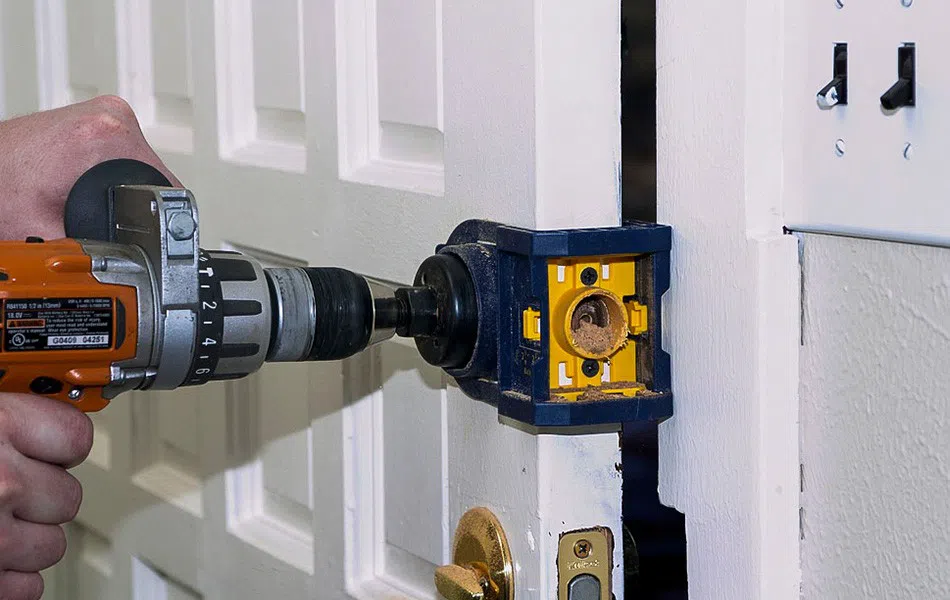 Sharon Hill Locksmith Service Sharon Hill, PA 484-363-2048