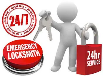 Sharon Hill Locksmith Service Sharon Hill, PA 484-363-2048