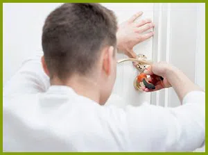 Sharon Hill Locksmith Service Sharon Hill, PA 484-363-2048
