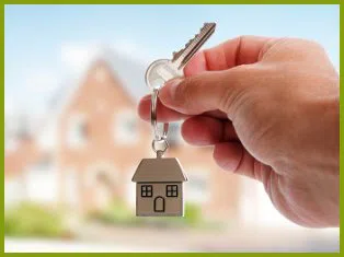 Sharon Hill Locksmith Service Sharon Hill, PA 484-363-2048