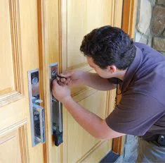 Sharon Hill Locksmith Service Sharon Hill, PA 484-363-2048