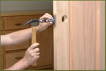 Sharon Hill Locksmith Service Sharon Hill, PA 484-363-2048