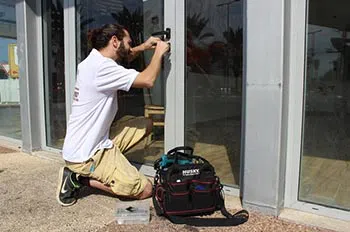 Sharon Hill Locksmith Service Sharon Hill, PA 484-363-2048