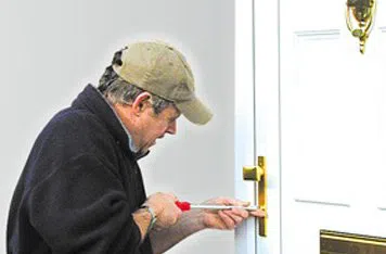 Sharon Hill Locksmith Service Sharon Hill, PA 484-363-2048