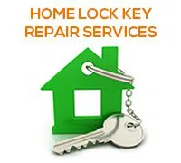 Sharon Hill Locksmith Service, Sharon Hill, PA 484-363-2048 - Residential-content