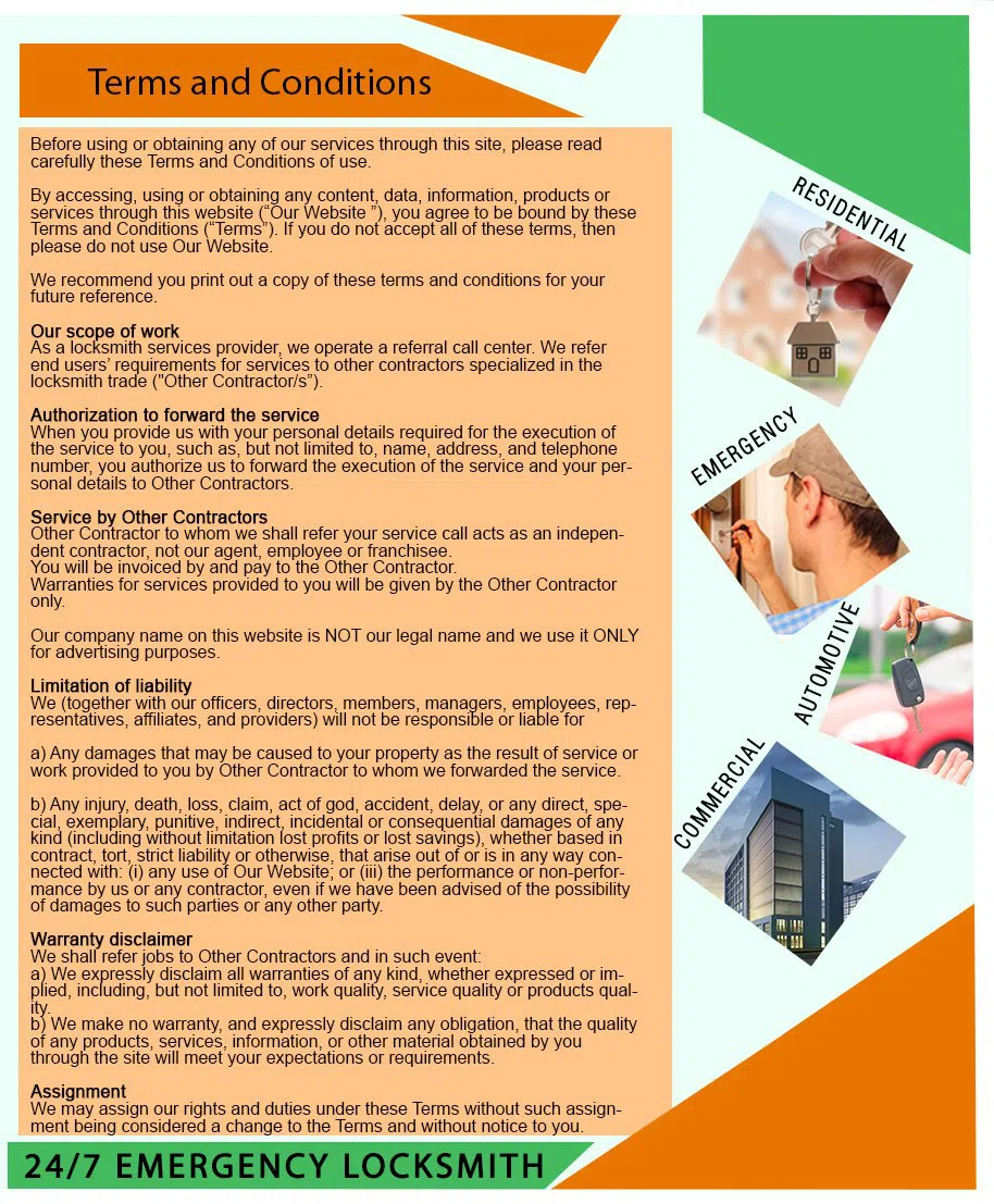 Sharon Hill Locksmith Service, Sharon Hill, PA 484-363-2048