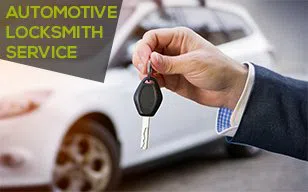 Sharon Hill Locksmith Service Sharon Hill, PA 484-363-2048