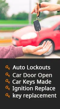 Sharon Hill Locksmith Service, Sharon Hill, PA 484-363-2048 - automotive-sidebar
