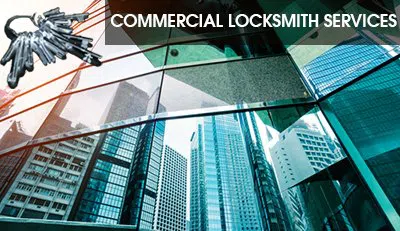Sharon Hill Locksmith Service Sharon Hill, PA 484-363-2048