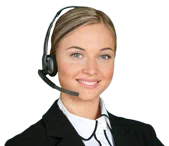 Sharon Hill Locksmith Service, Sharon Hill, PA 484-363-2048 - contact-us-woman