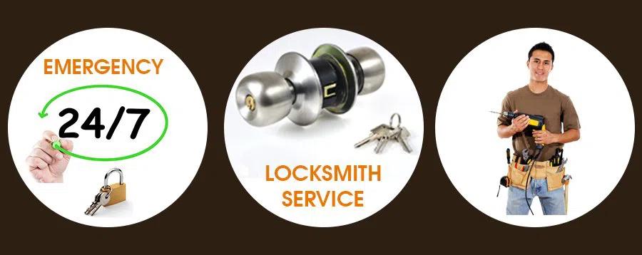 Sharon Hill Locksmith Service Sharon Hill, PA 484-363-2048