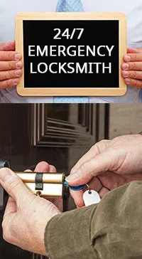 Sharon Hill Locksmith Service, Sharon Hill, PA 484-363-2048 - emergency-sidebar