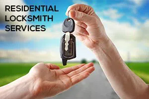 Sharon Hill Locksmith Service Sharon Hill, PA 484-363-2048