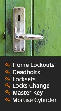 Sharon Hill Locksmith Service, Sharon Hill, PA 484-363-2048