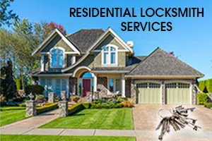 Sharon Hill Locksmith Service Sharon Hill, PA 484-363-2048