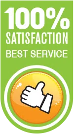 Sharon Hill Locksmith Service, Sharon Hill, PA 484-363-2048 - sb-sf-01