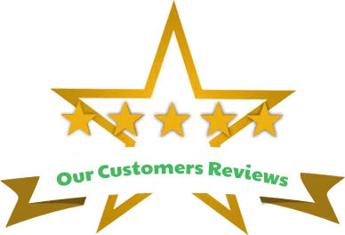 Sharon Hill Locksmith Service, Sharon Hill, PA 484-363-2048 - sb-star