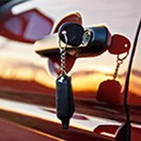 Sharon Hill Locksmith Service, Sharon Hill, PA 484-363-2048 - automotive-sidebar