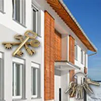 Sharon Hill Locksmith Service, Sharon Hill, PA 484-363-2048 - commercial-sidebar