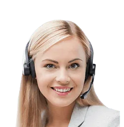 Sharon Hill Locksmith Service, Sharon Hill, PA 484-363-2048 - customer-care-lady