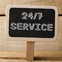 Sharon Hill Locksmith Service, Sharon Hill, PA 484-363-2048 - emergency-locksmith-sidebar