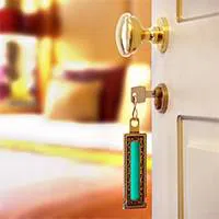 Sharon Hill Locksmith Service, Sharon Hill, PA 484-363-2048 - sidebar-residential-image